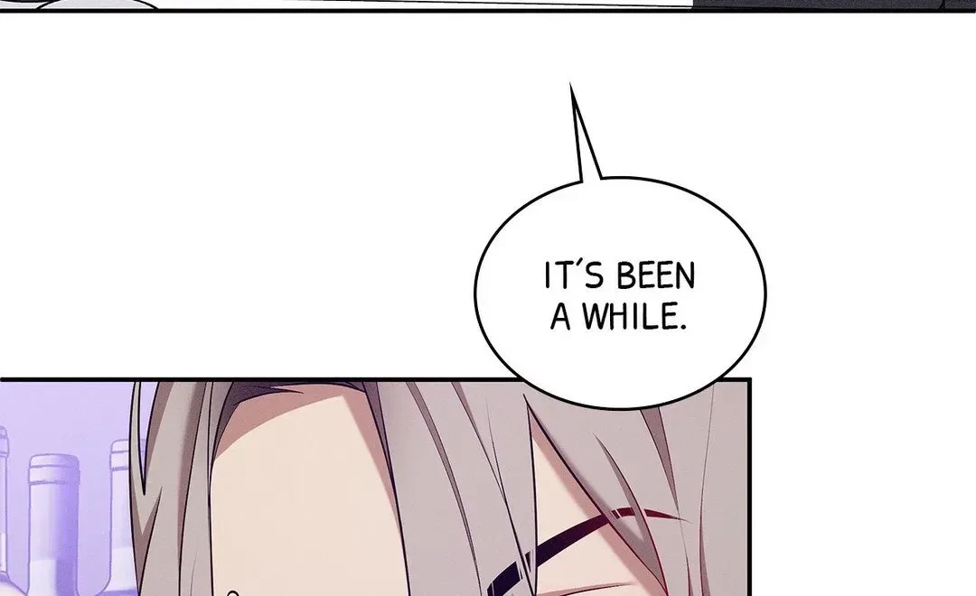 Chapter 34, page 41