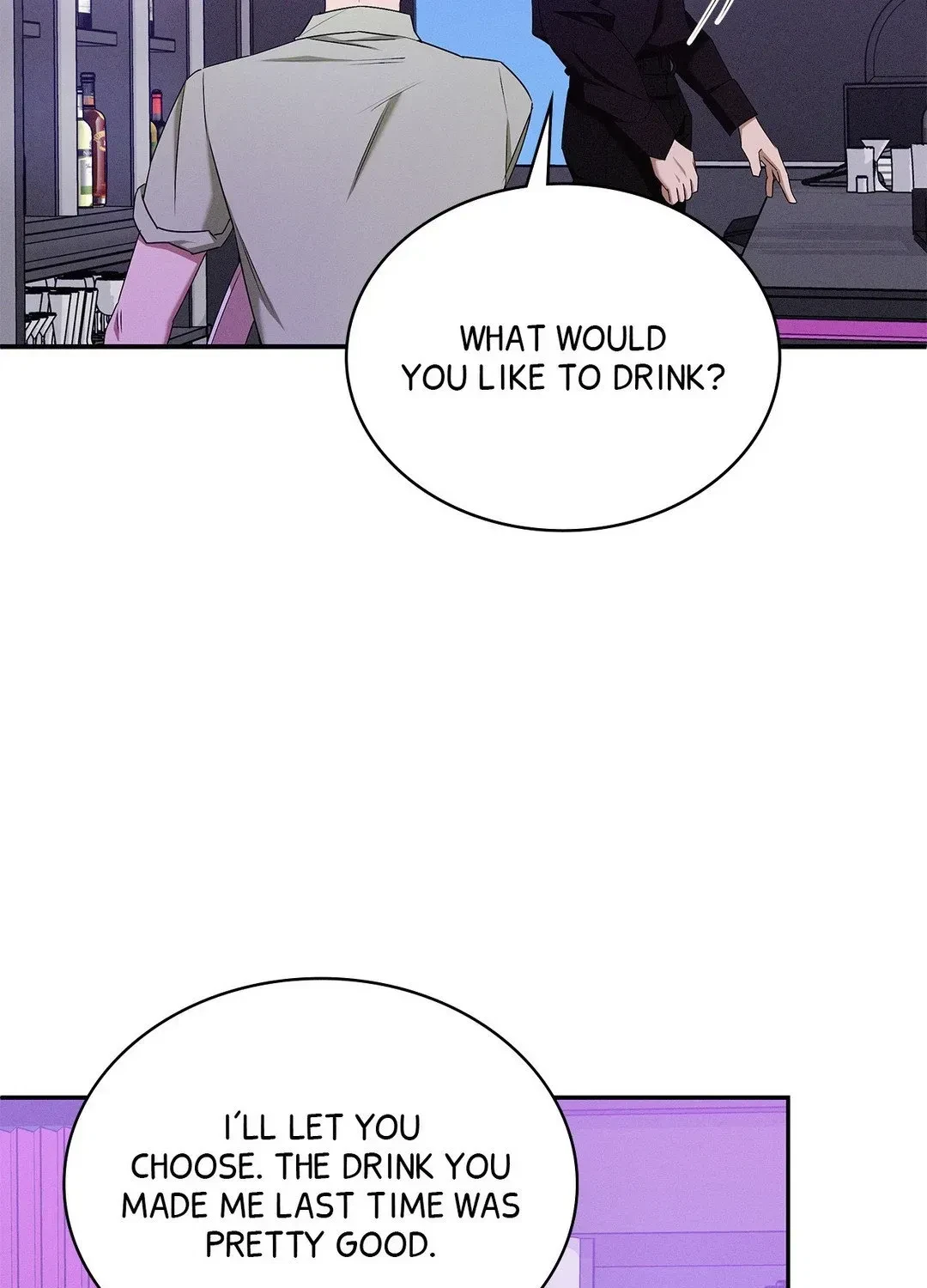 Chapter 34, page 44