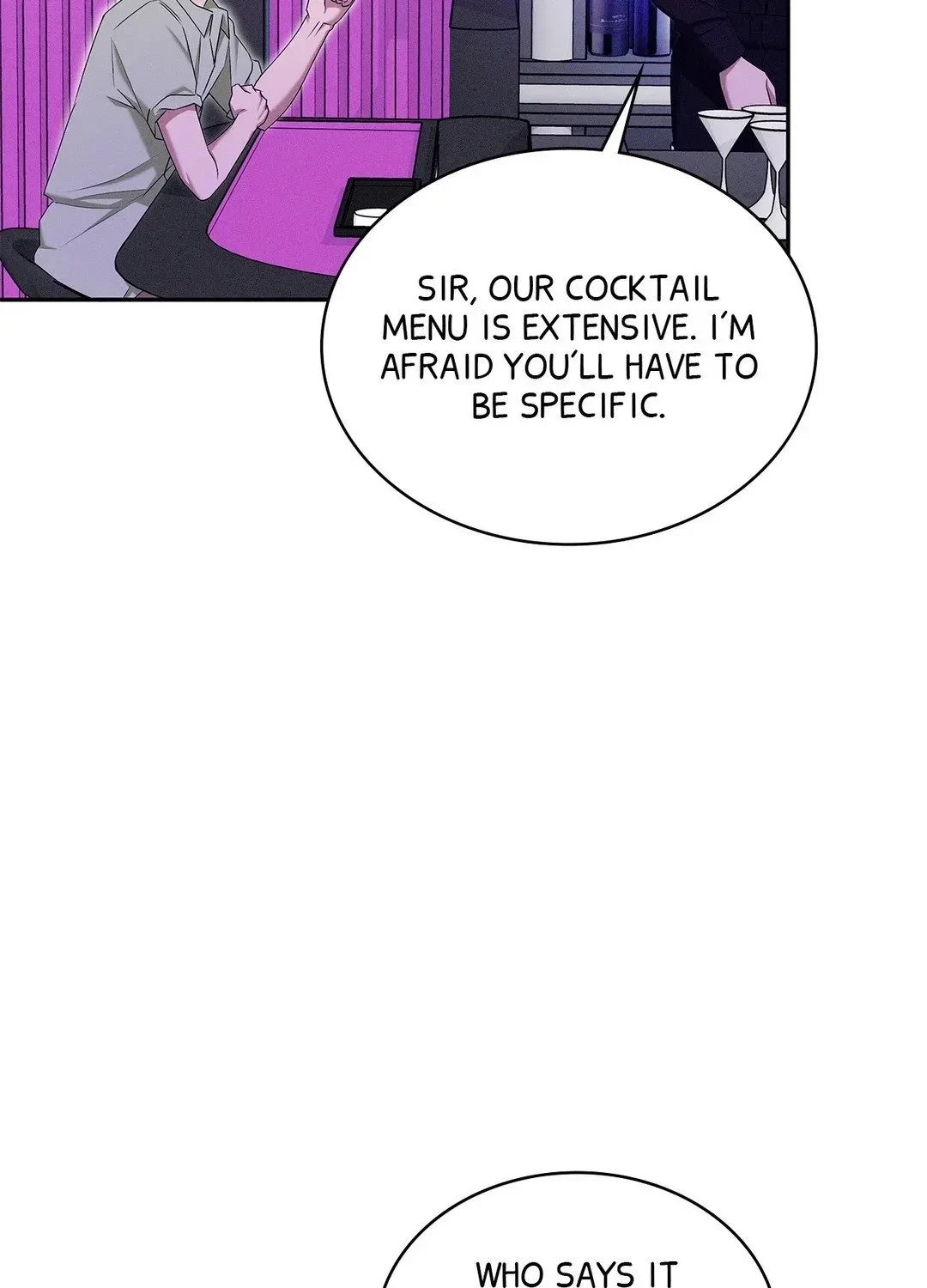 Chapter 34, page 46
