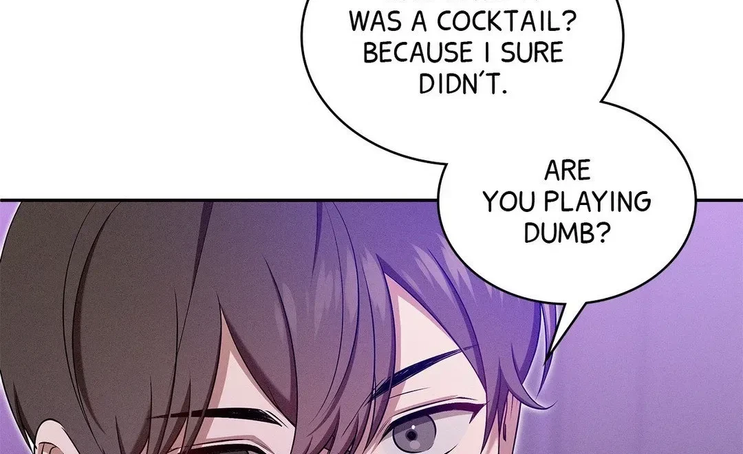 Chapter 34, page 47