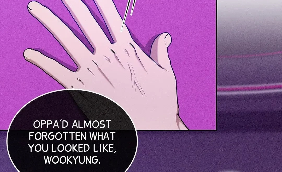 Chapter 34, page 53