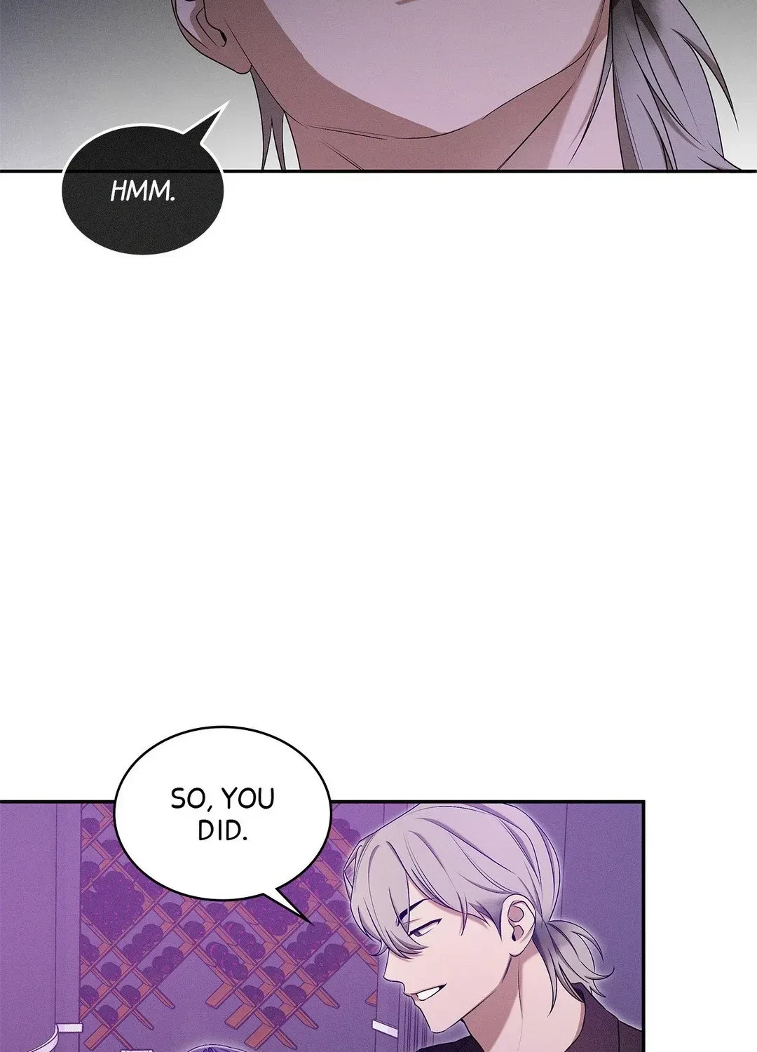 Chapter 34, page 58