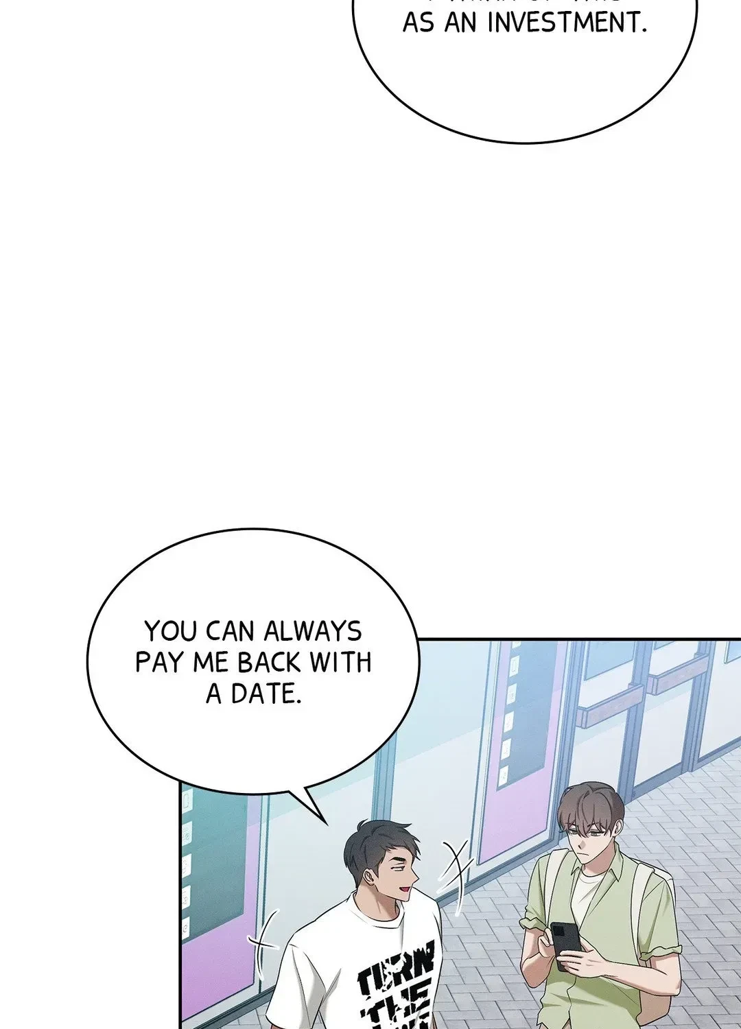 Chapter 34, page 6