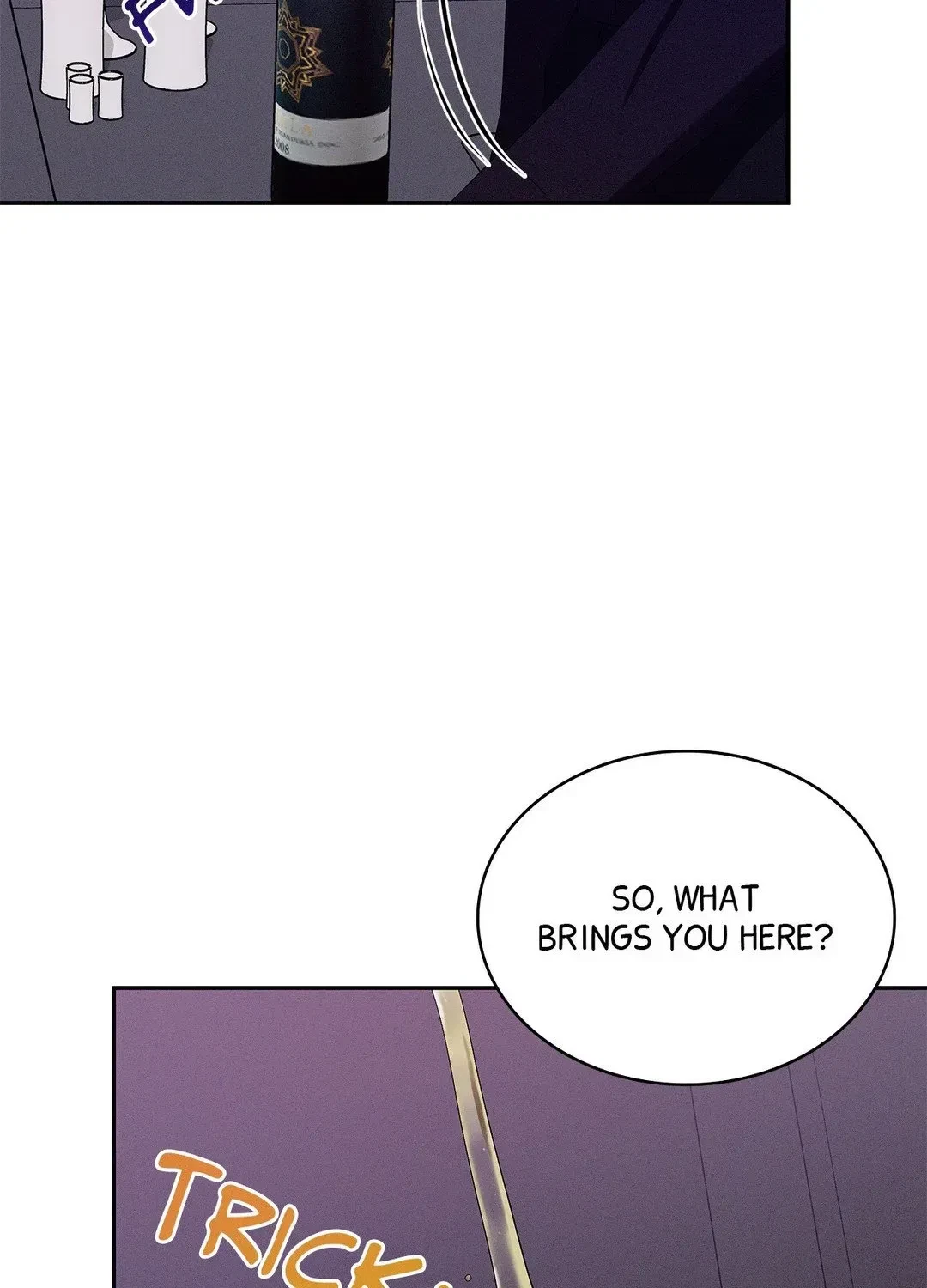 Chapter 34, page 60