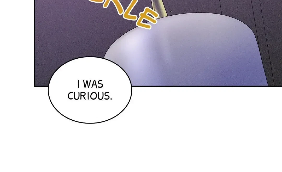 Chapter 34, page 61
