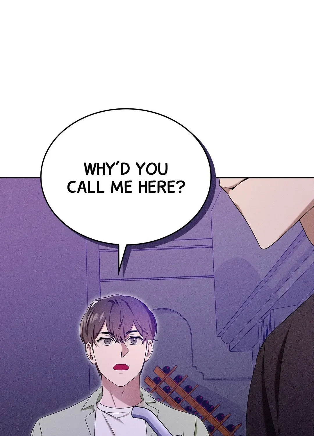 Chapter 34, page 62
