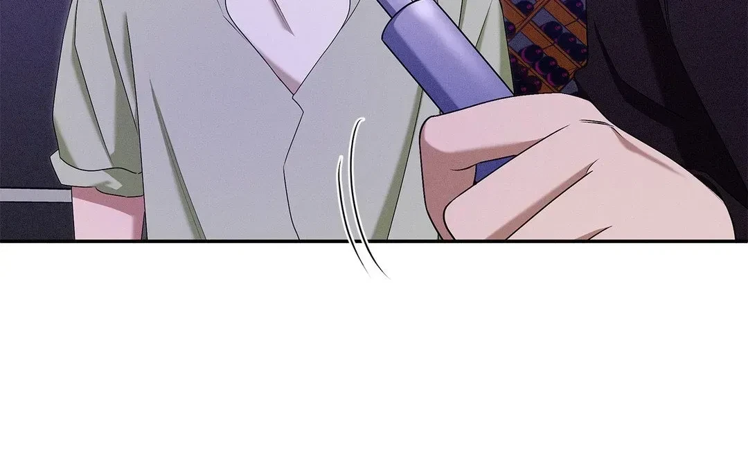 Chapter 34, page 63