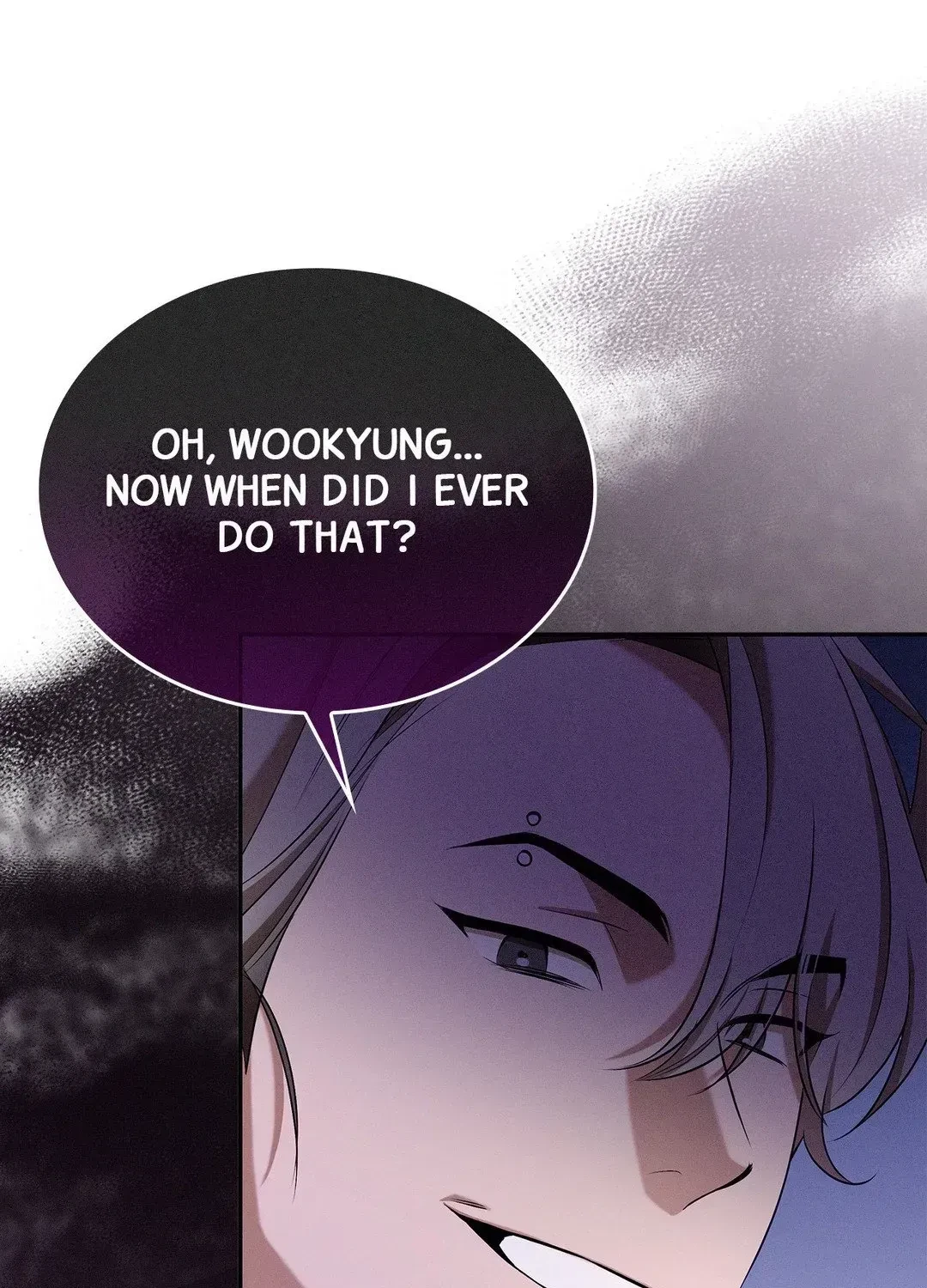 Chapter 34, page 64