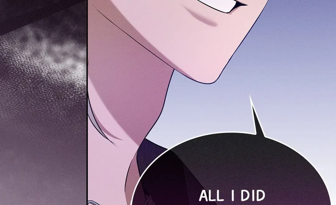 Chapter 34, page 65