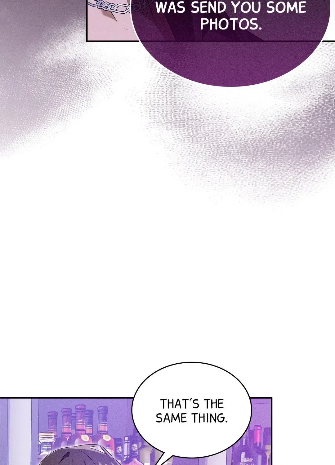 Chapter 34, page 66