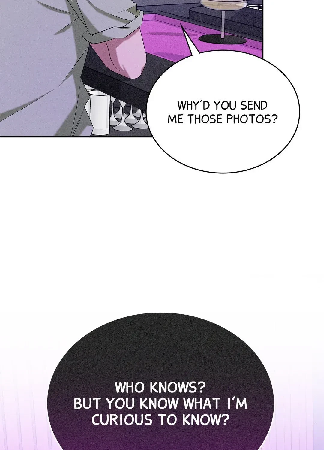 Chapter 34, page 68