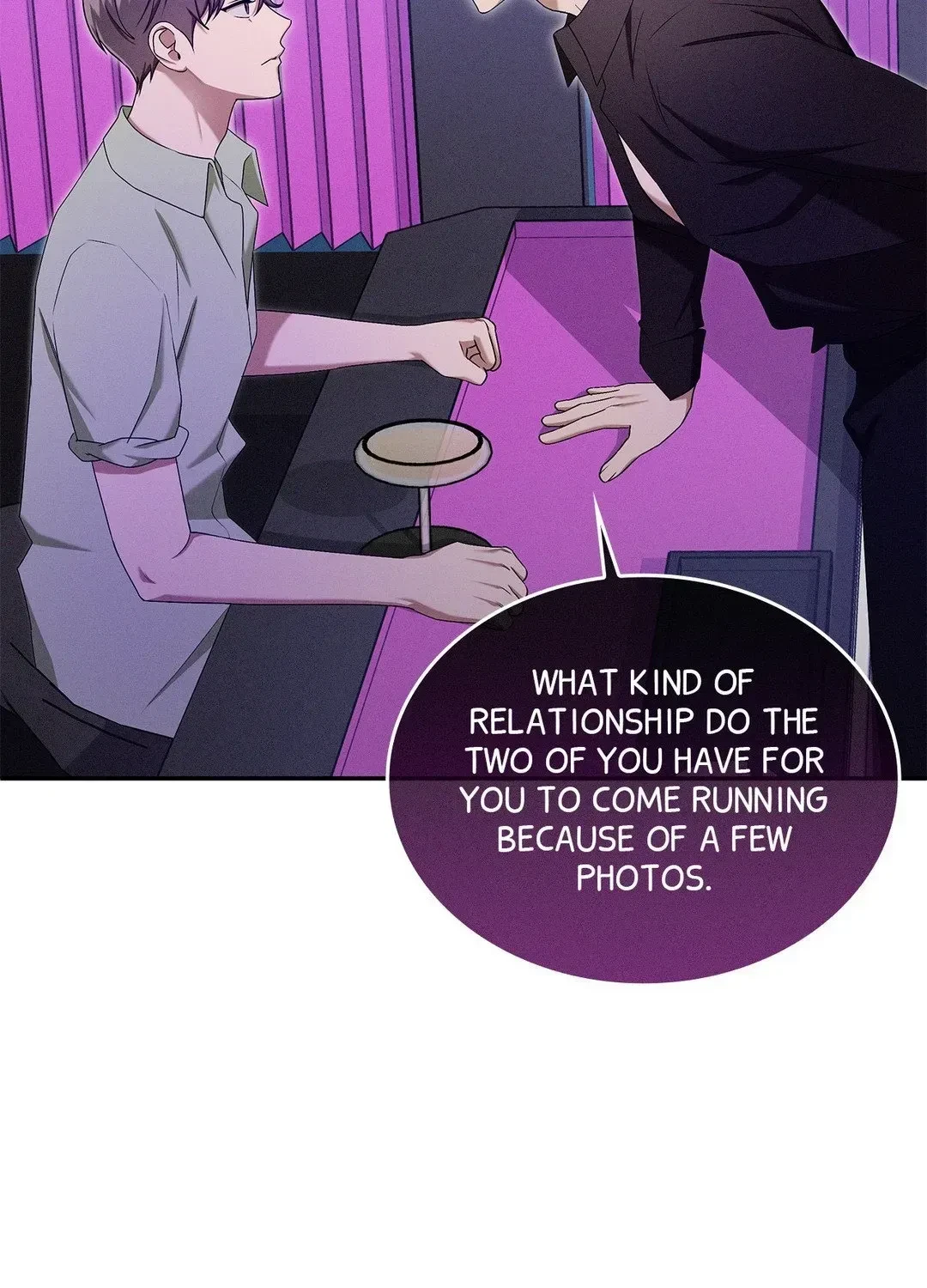 Chapter 34, page 70