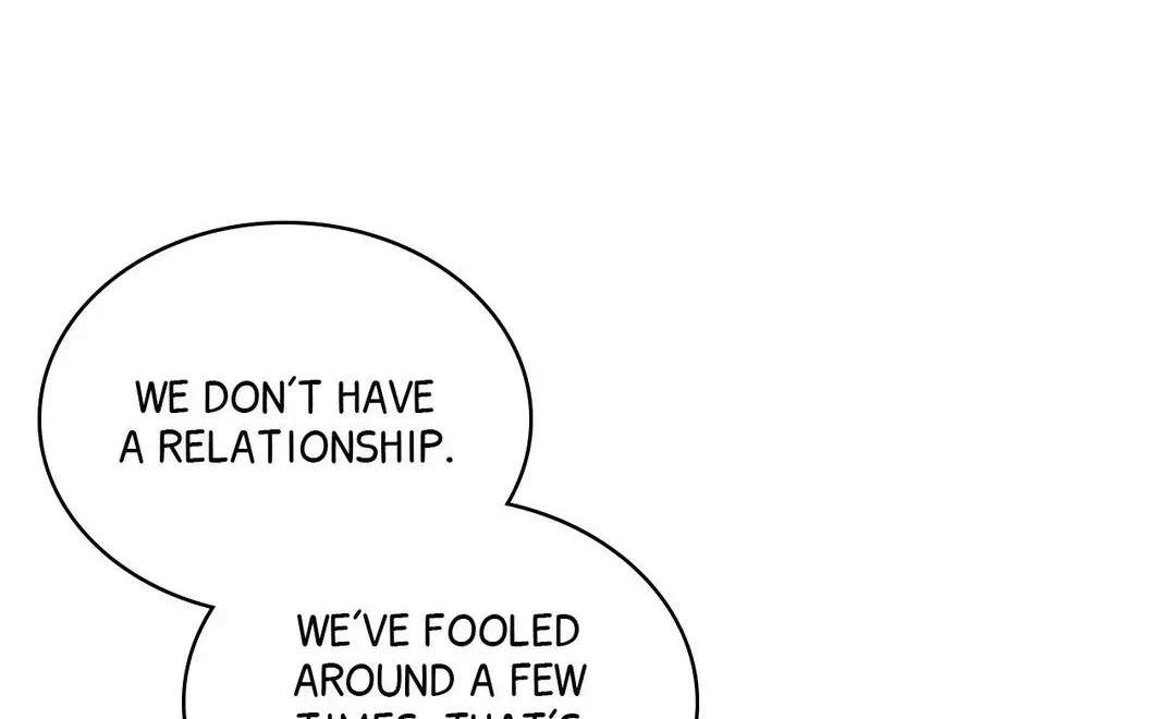 Chapter 34, page 71