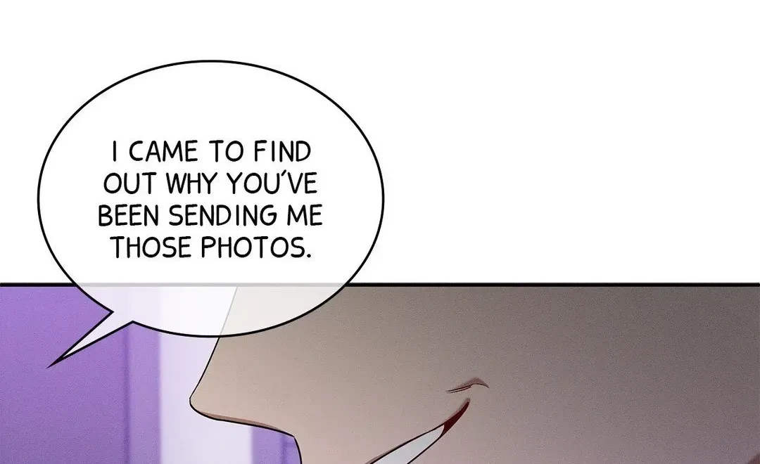 Chapter 34, page 73