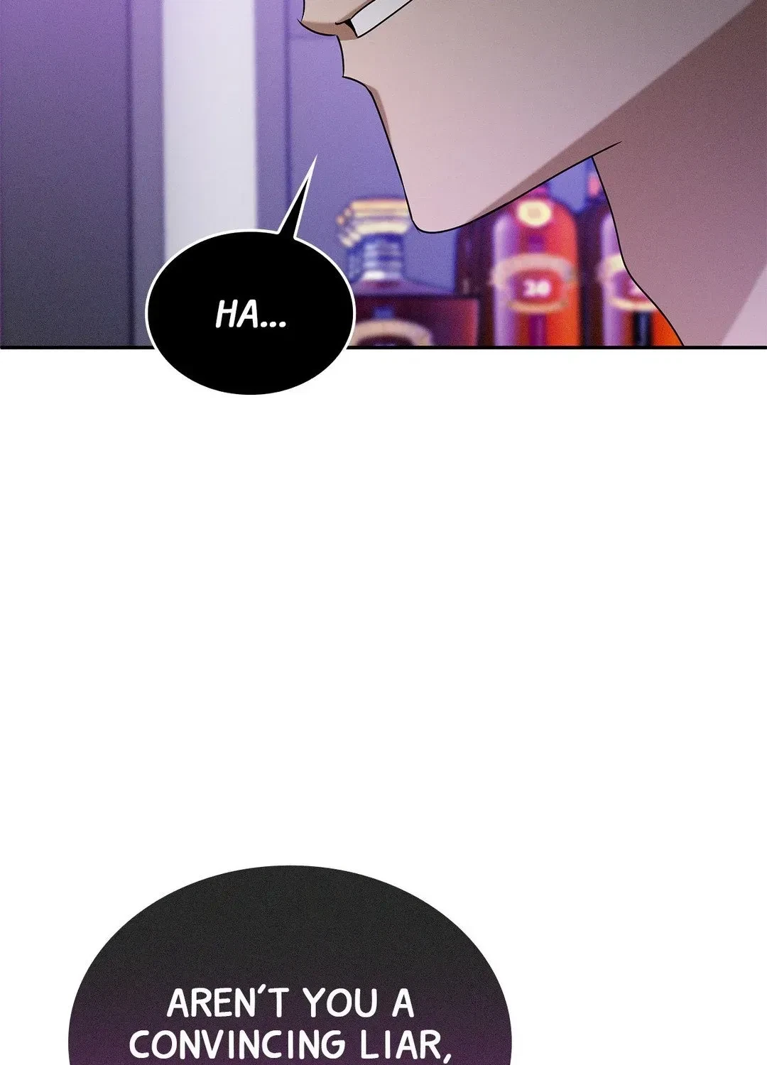 Chapter 34, page 74