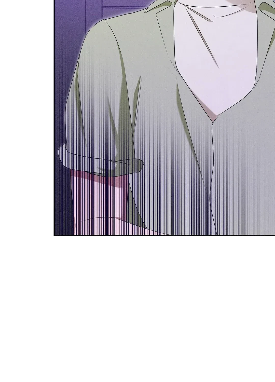 Chapter 34, page 76