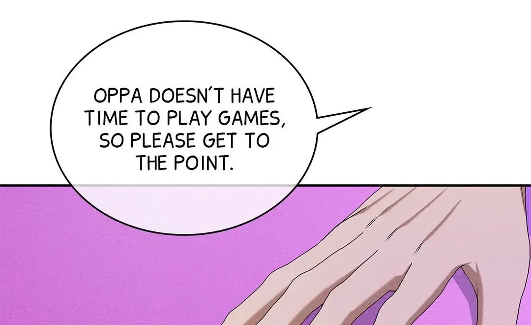 Chapter 34, page 77