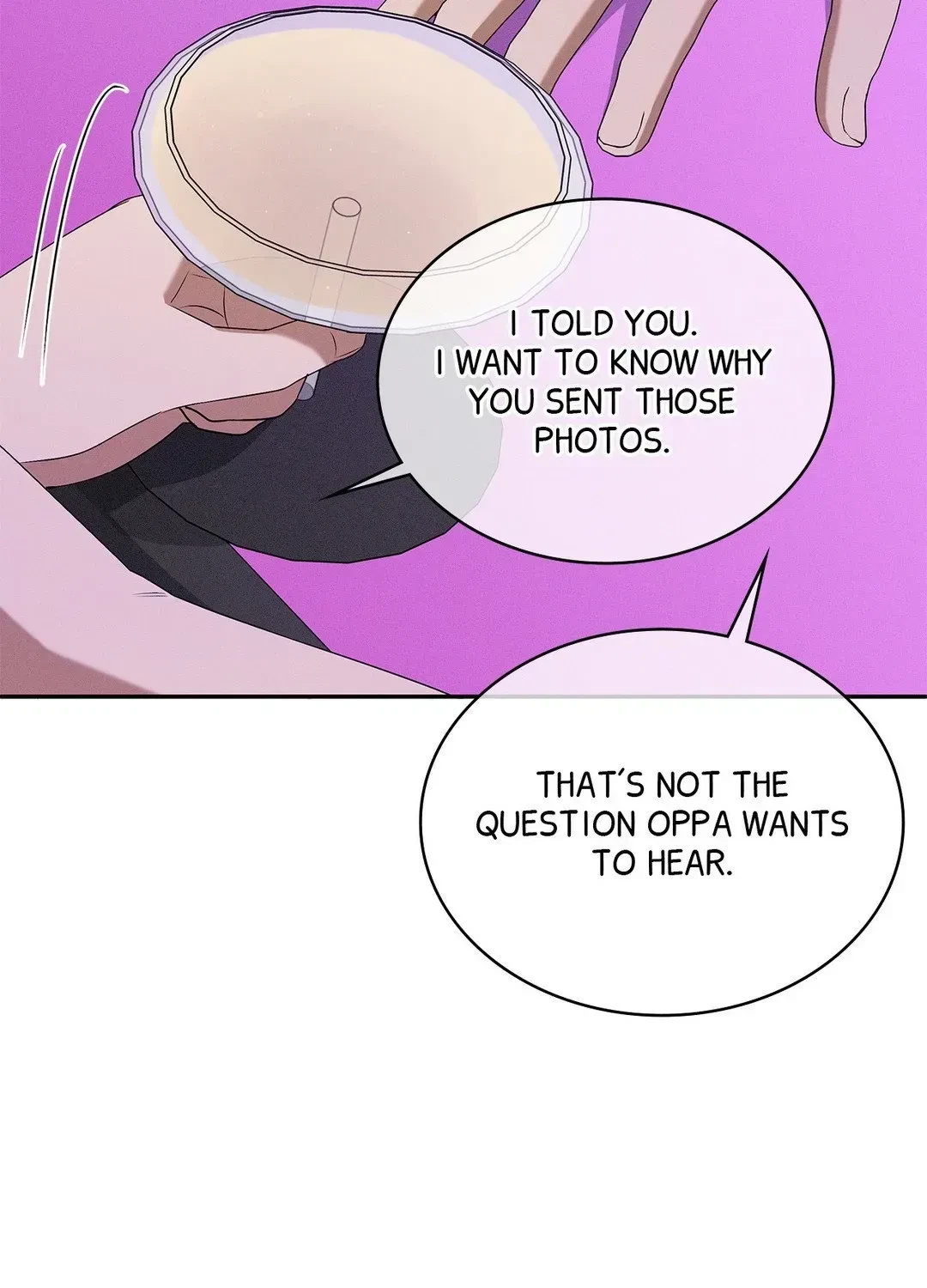 Chapter 34, page 78