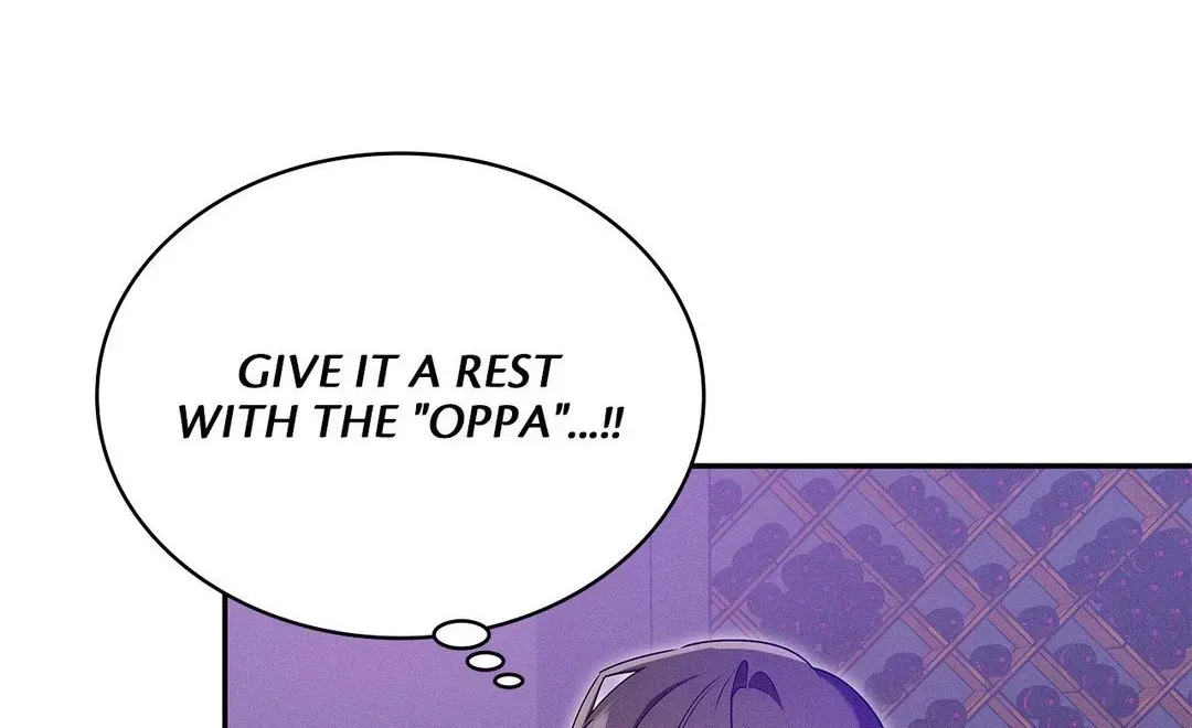 Chapter 34, page 79