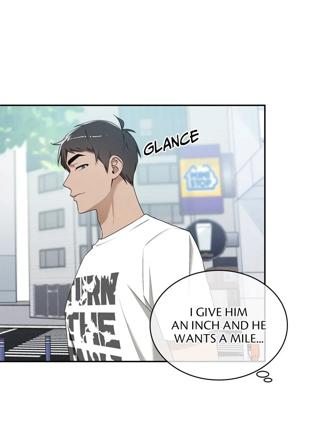 Chapter 34, page 8