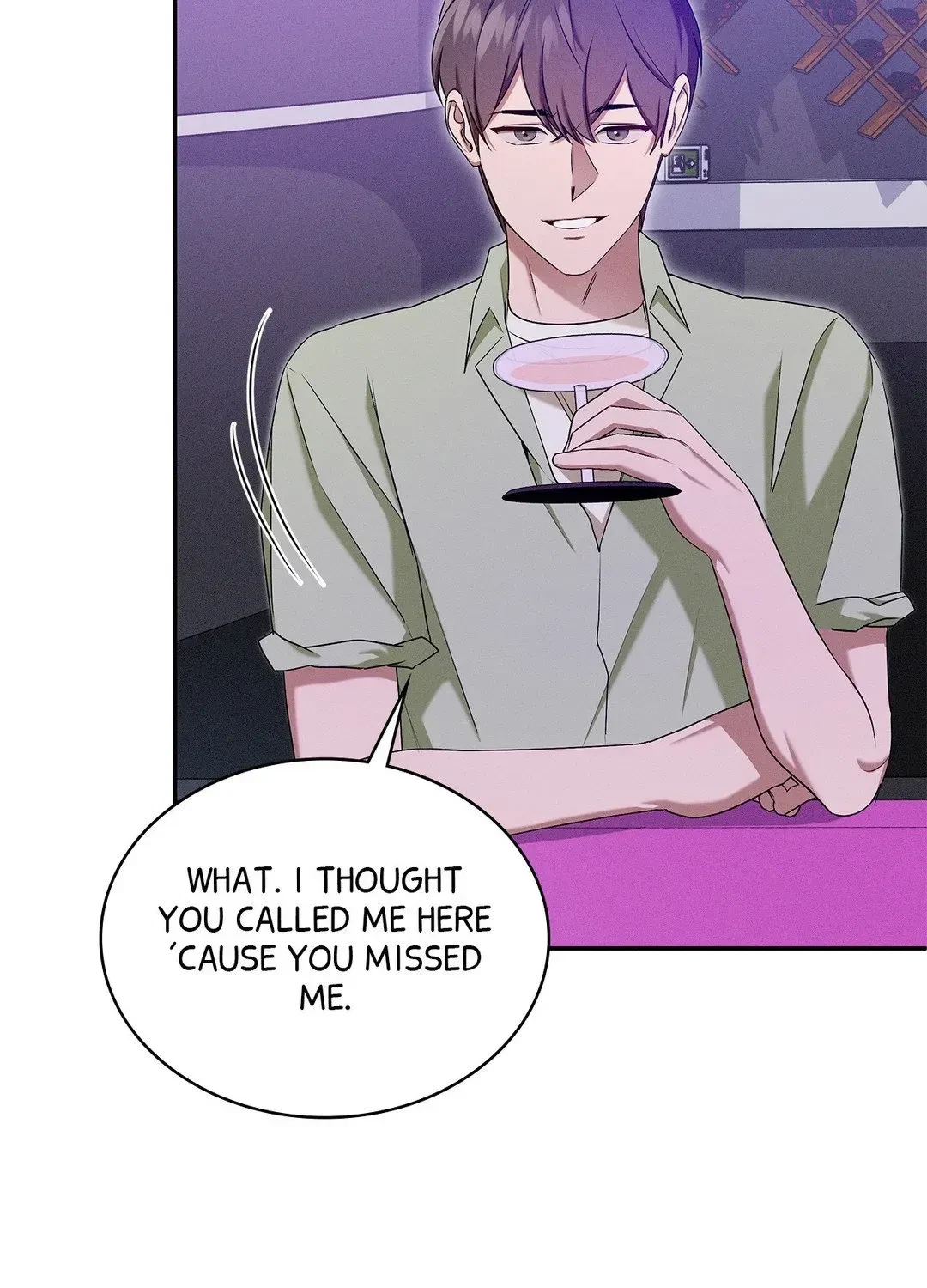 Chapter 34, page 80