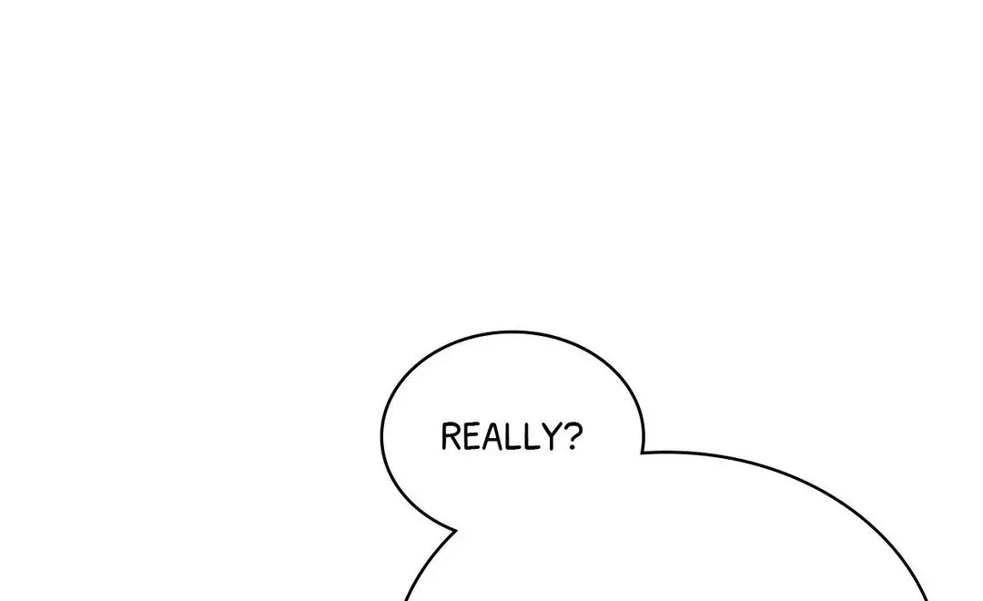 Chapter 34, page 81