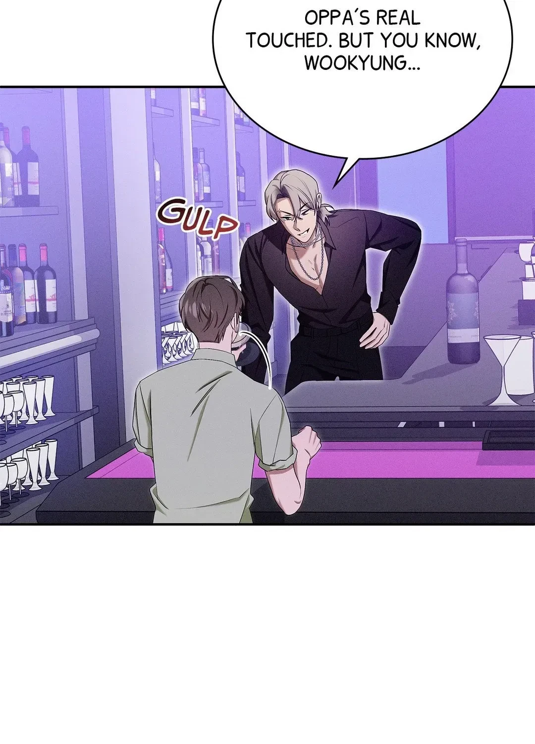 Chapter 34, page 82