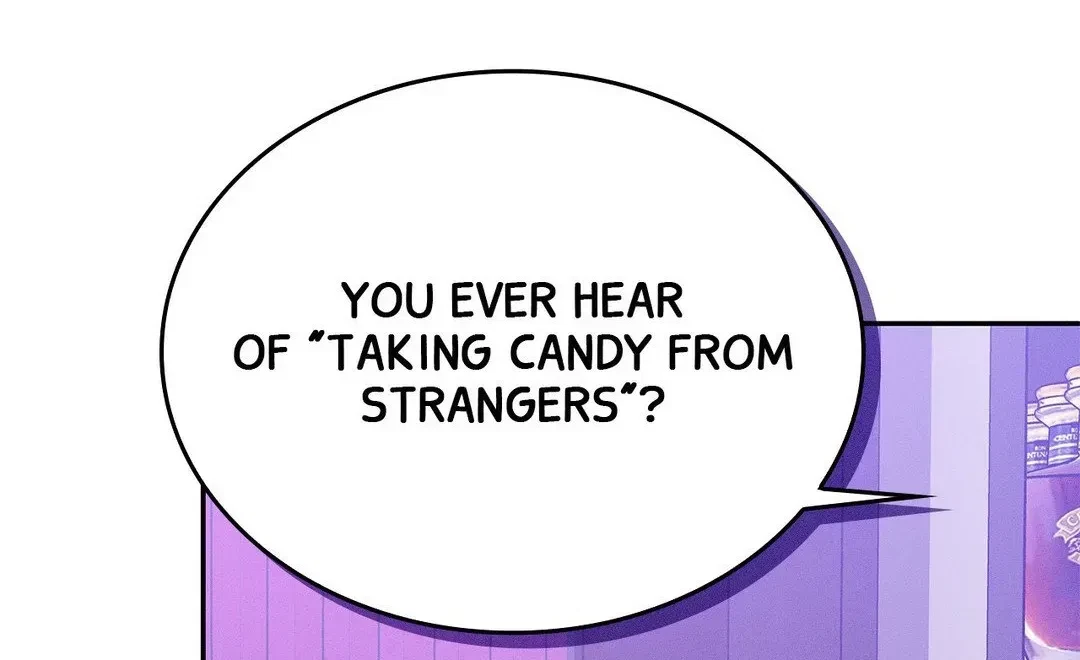 Chapter 34, page 83
