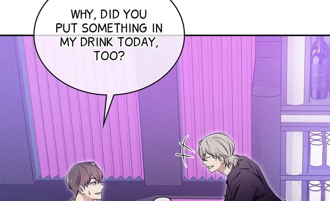 Chapter 34, page 85