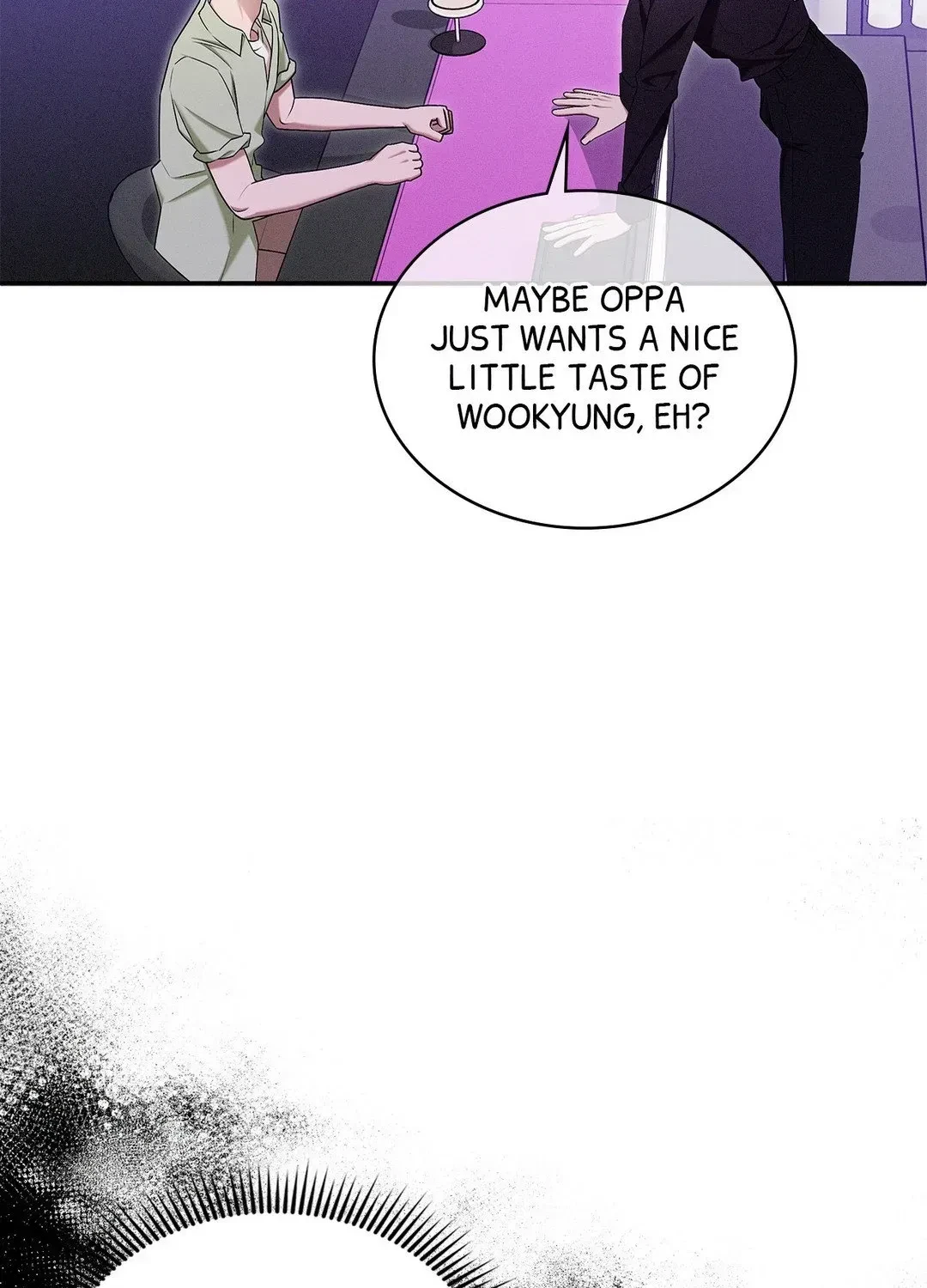 Chapter 34, page 86