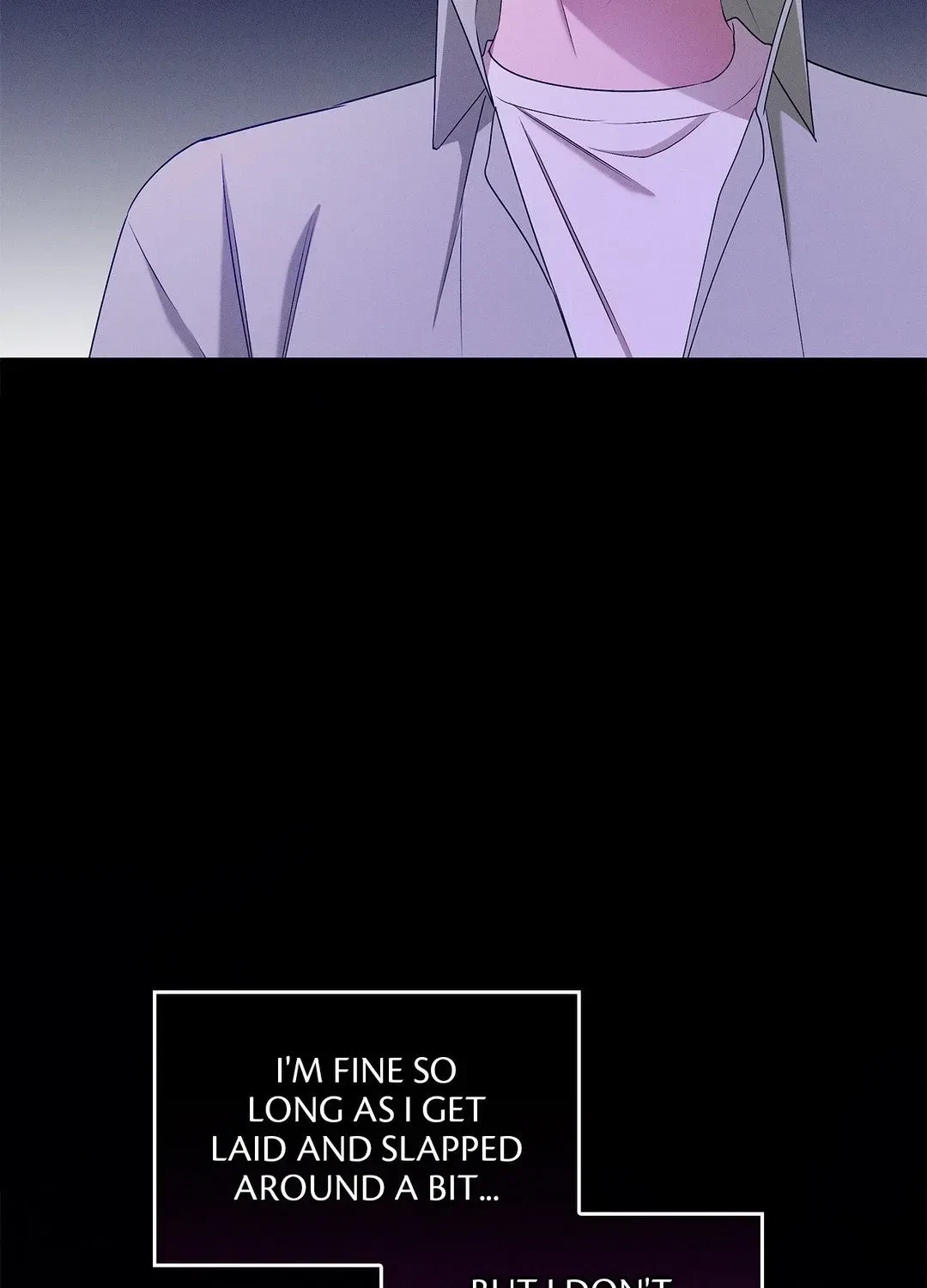 Chapter 34, page 88