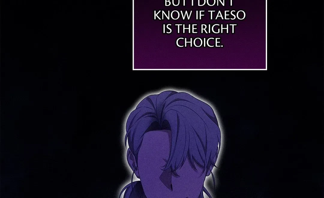 Chapter 34, page 89