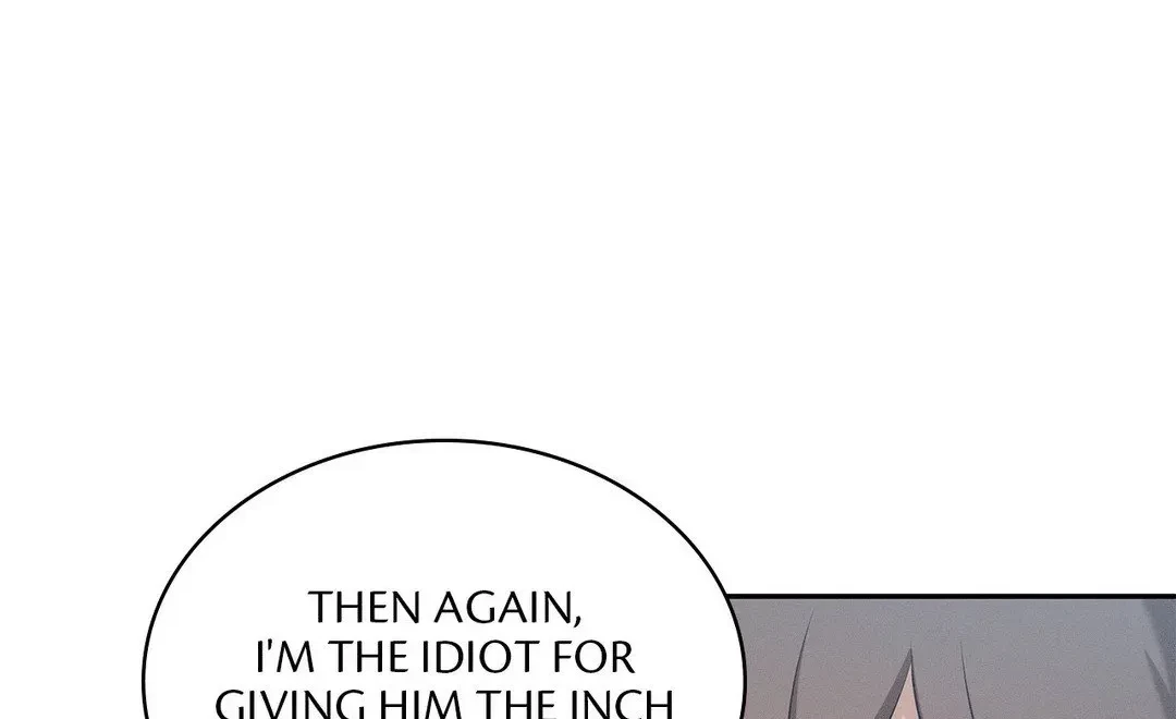 Chapter 34, page 9