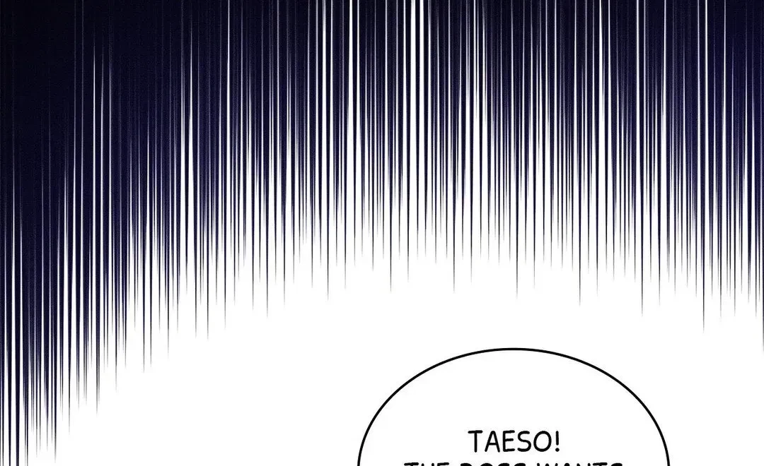 Chapter 34, page 91