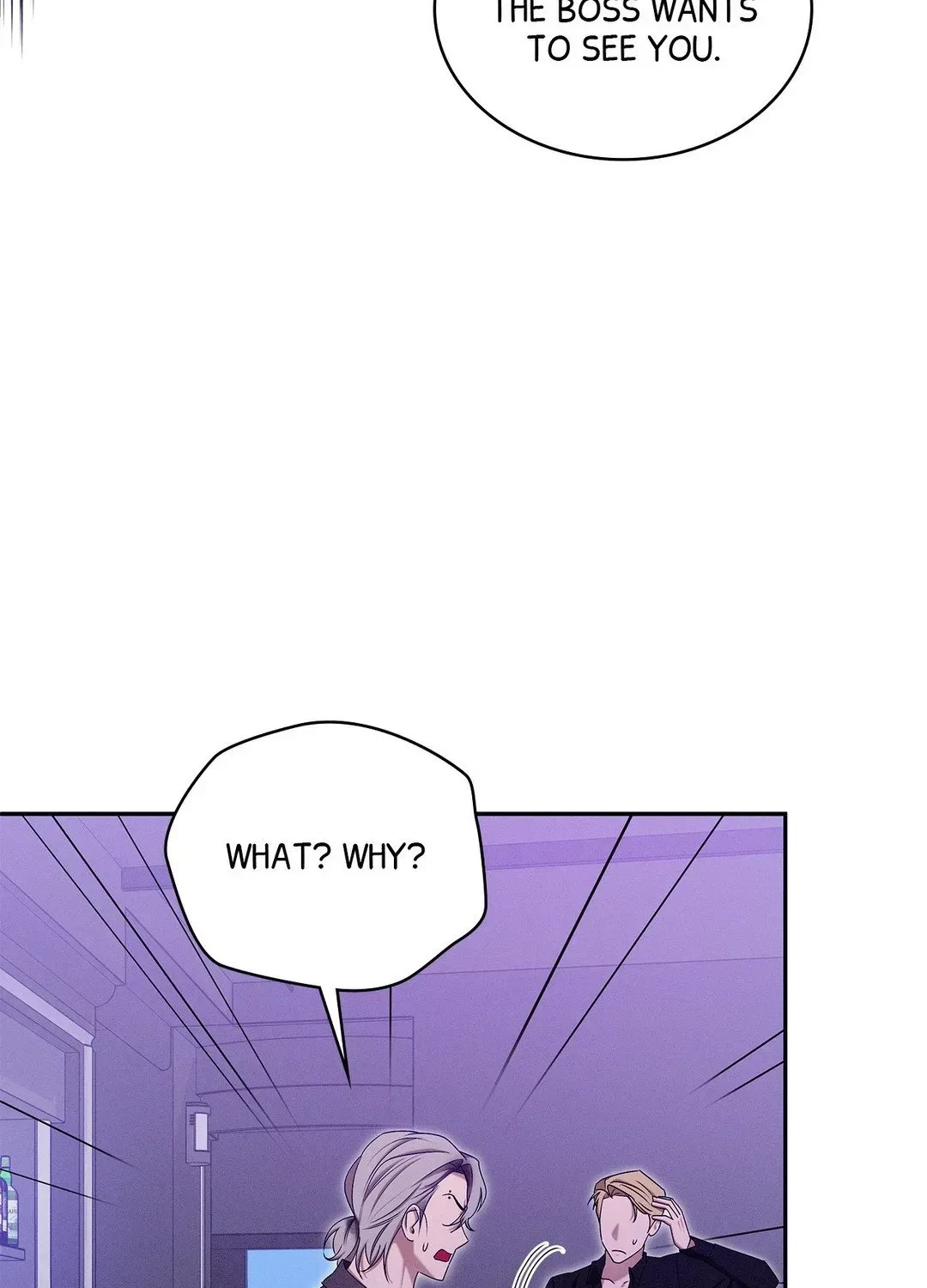 Chapter 34, page 92