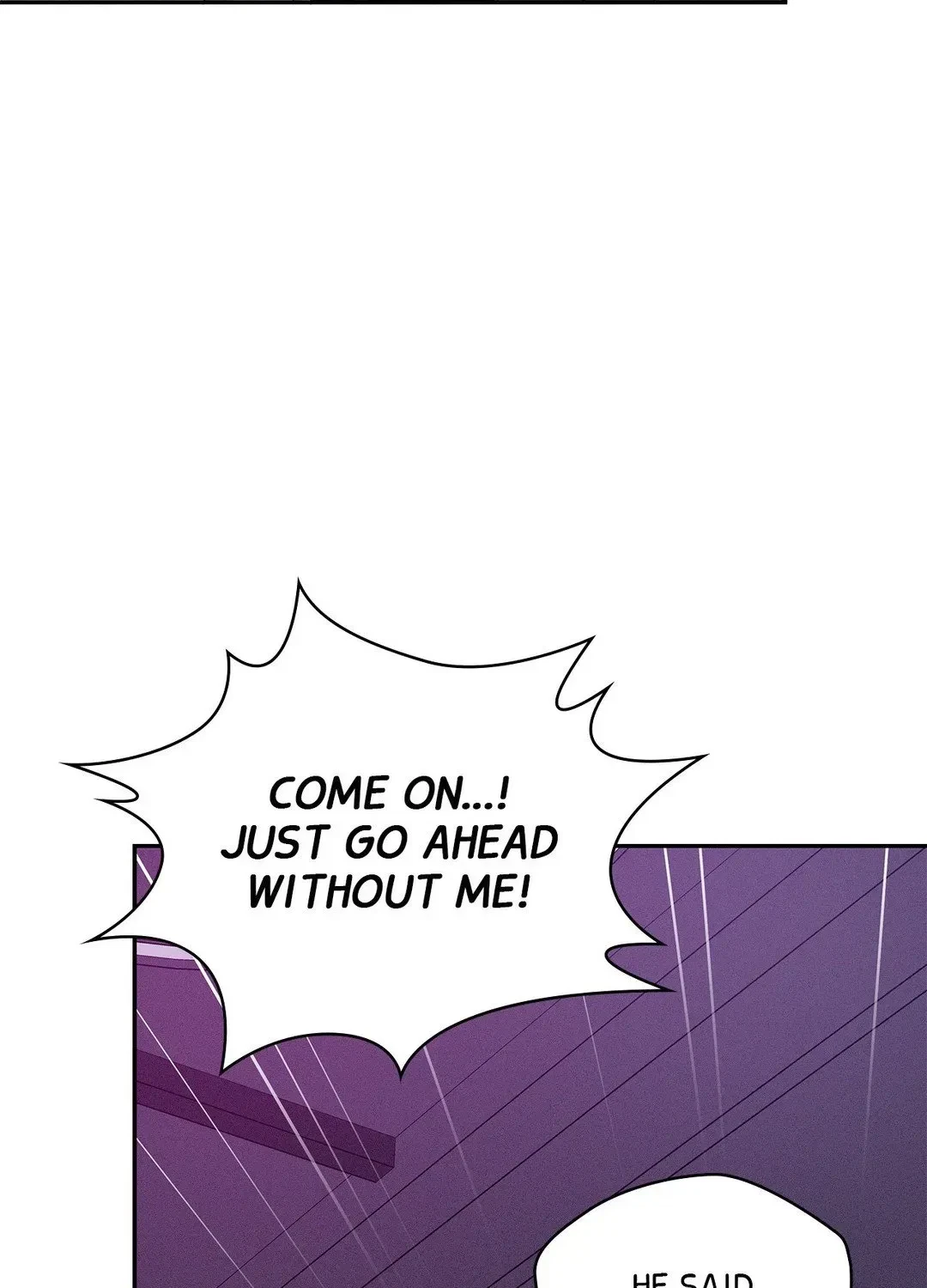 Chapter 34, page 94