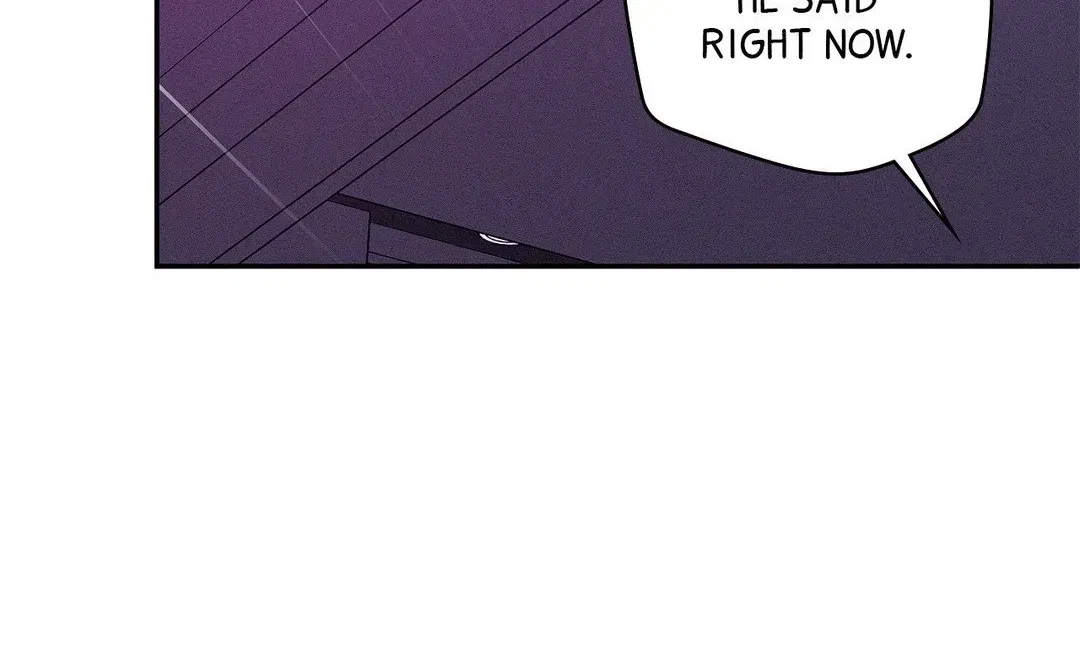 Chapter 34, page 95