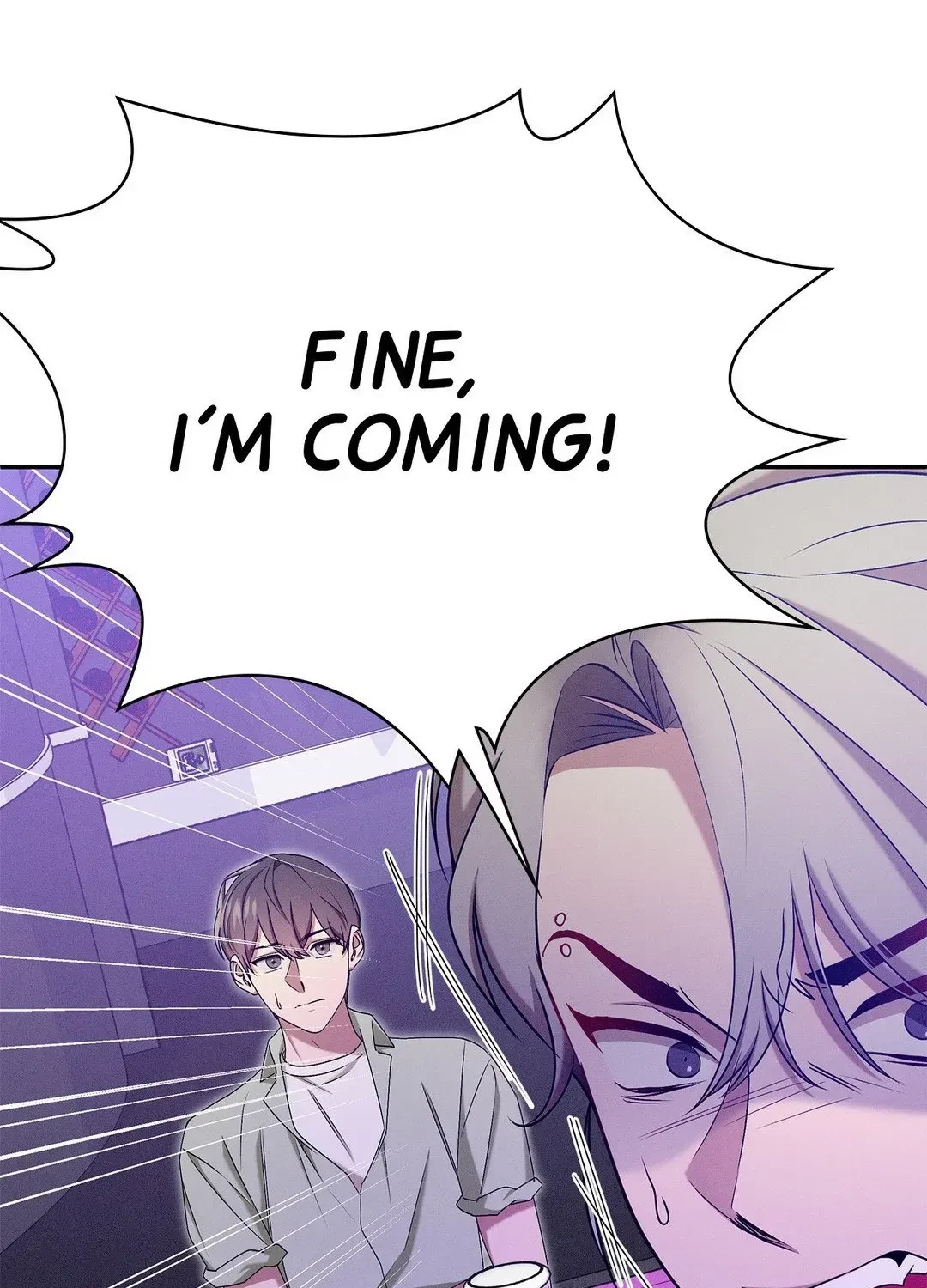 Chapter 34, page 96