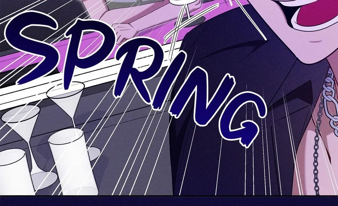 Chapter 34, page 97