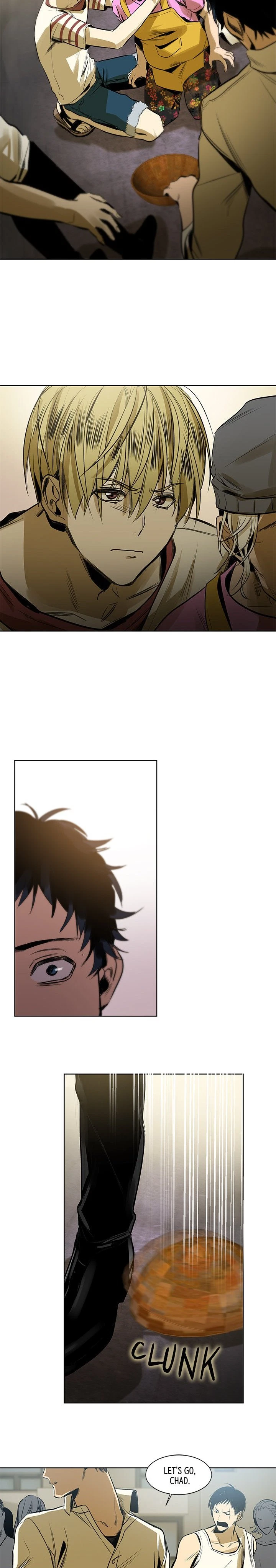 Chapter 12 - The Law of Special Relationships, page 12