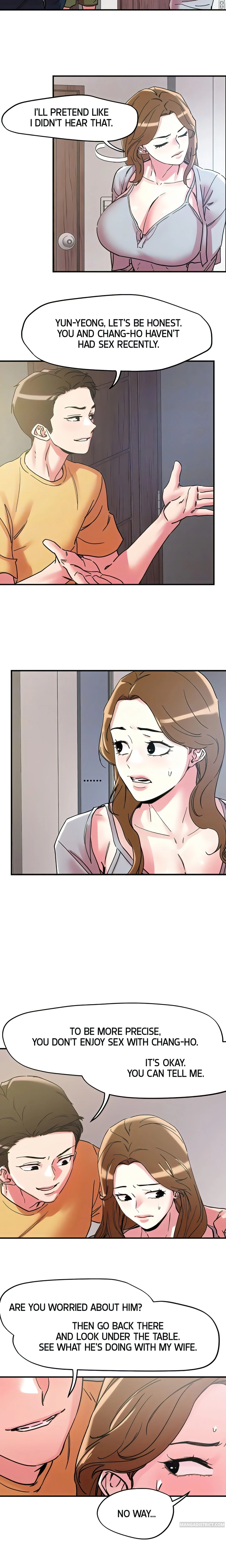 Chapter 101, page 10