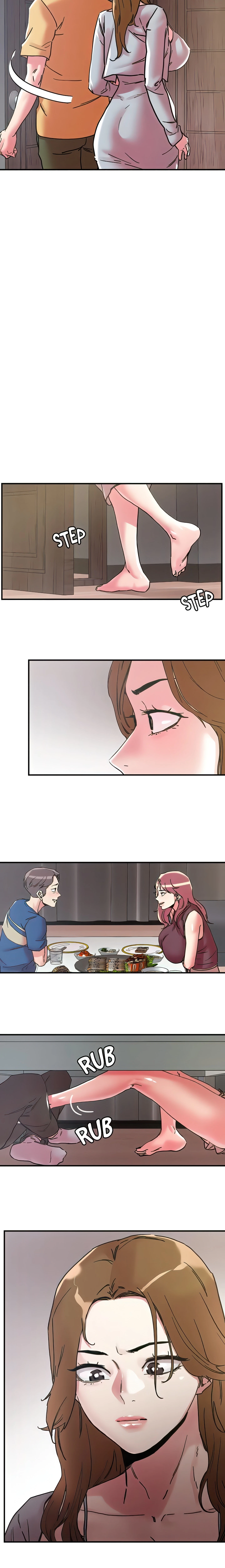 Chapter 101, page 12