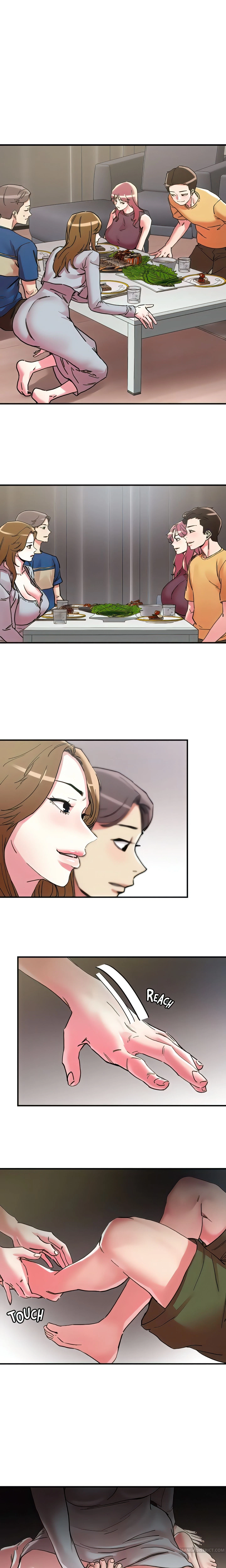 Chapter 101, page 13