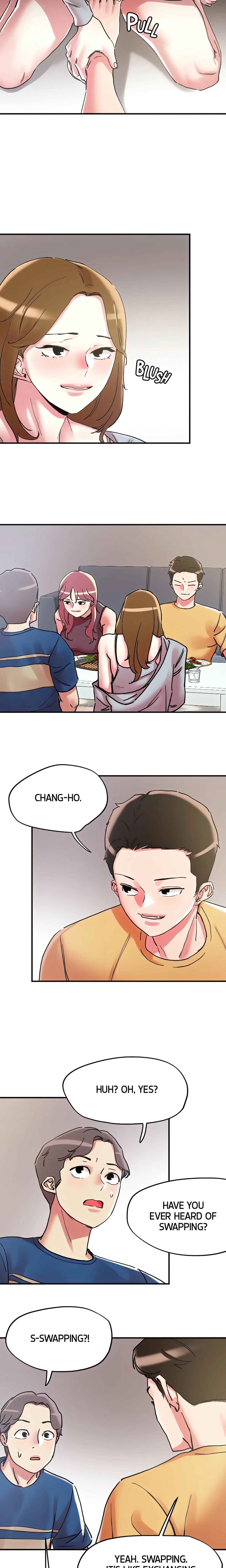 Chapter 101, page 14