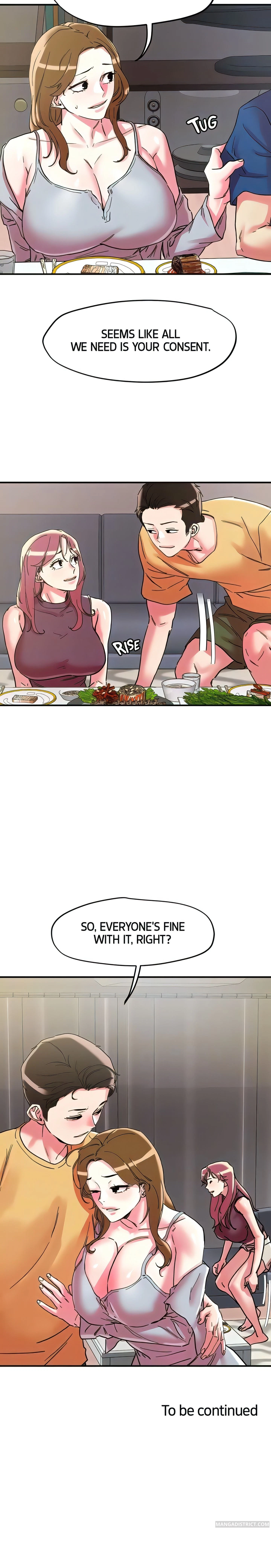 Chapter 101, page 16
