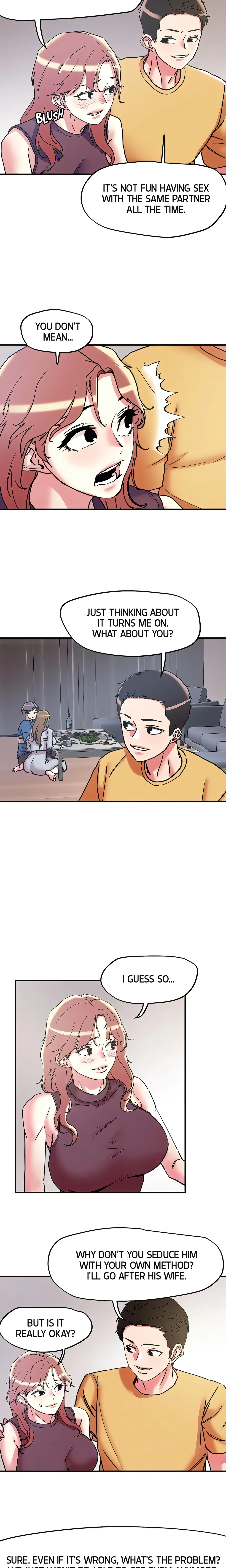 Chapter 101, page 5
