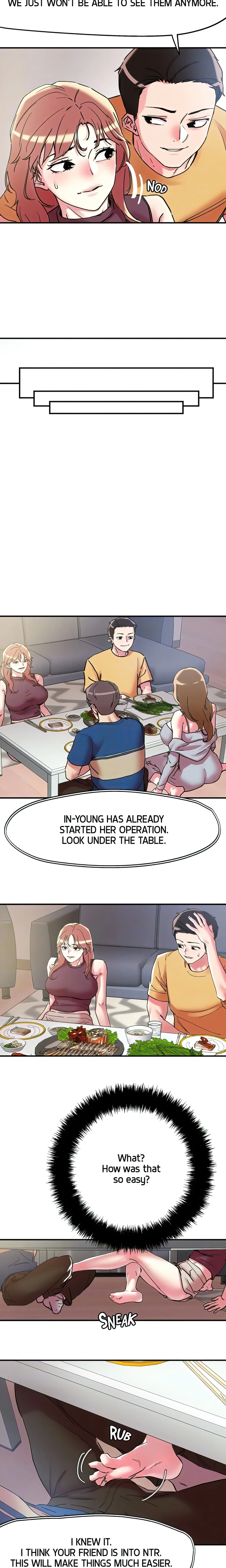Chapter 101, page 6