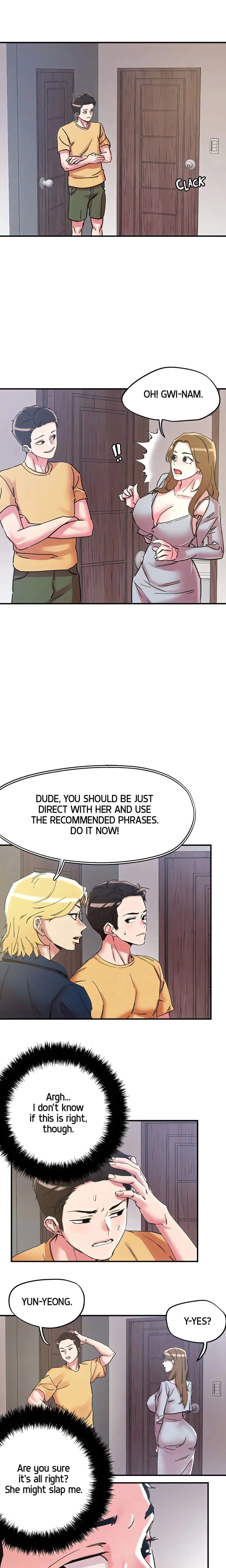 Chapter 101, page 8