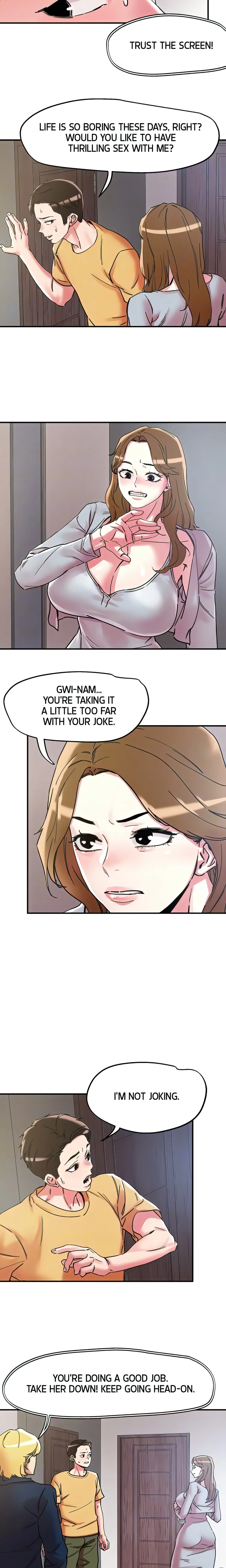 Chapter 101, page 9