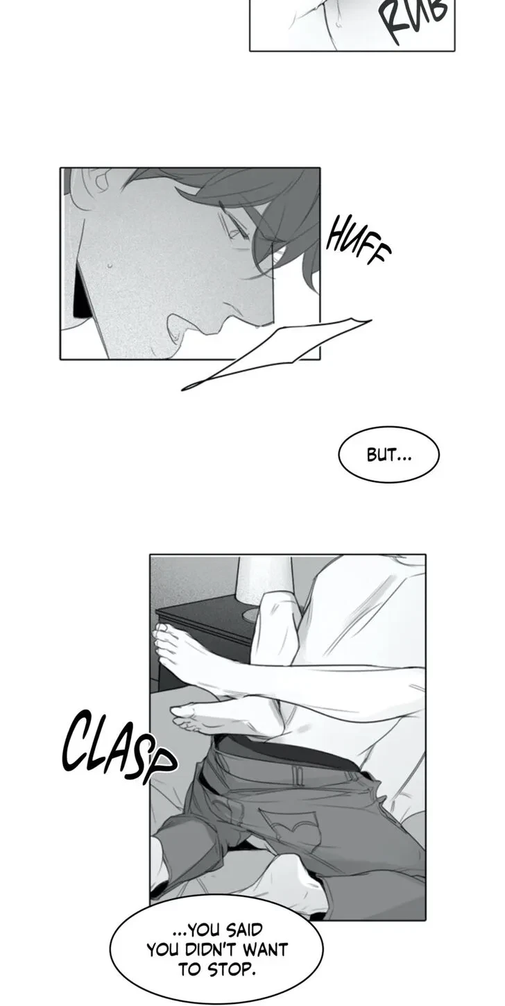 Chapter 17, page 10